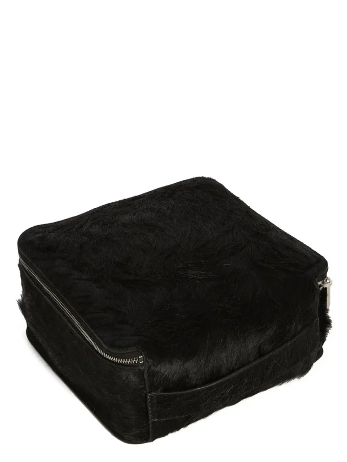 RICK OWENS – ACCESSORIES RV0000004LHL-09