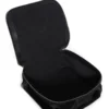 RICK OWENS – ACCESSORIES RV0000004LHL-09