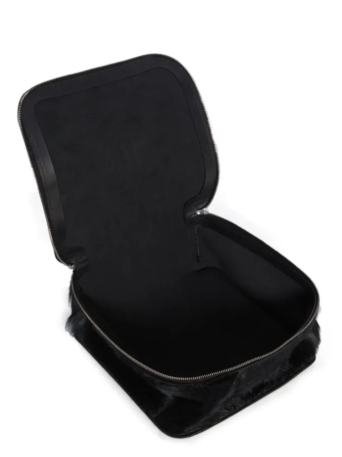 RICK OWENS – ACCESSORIES RV0000004LHL-09