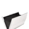 RICK OWENS – BAG RA02E0744ABSLLP-128