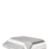 RICK OWENS – BAG RA02E0744ABSLLP-128