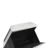 RICK OWENS – BAG RA02E0744ABSLLP-128
