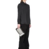 RICK OWENS – BAG RA02E0744ABSLLP-128