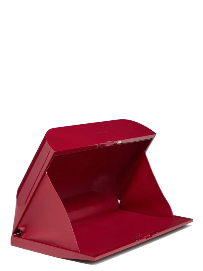 RICK OWENS – BAG RR02E1444ABSCLP-73