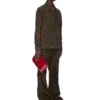 RICK OWENS – BAG RR02E1444ABSCLP-73