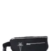 RICK OWENS – BAGS CM01E6203CHNY-09