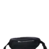 RICK OWENS – BAGS CM01E6203CHNY-09