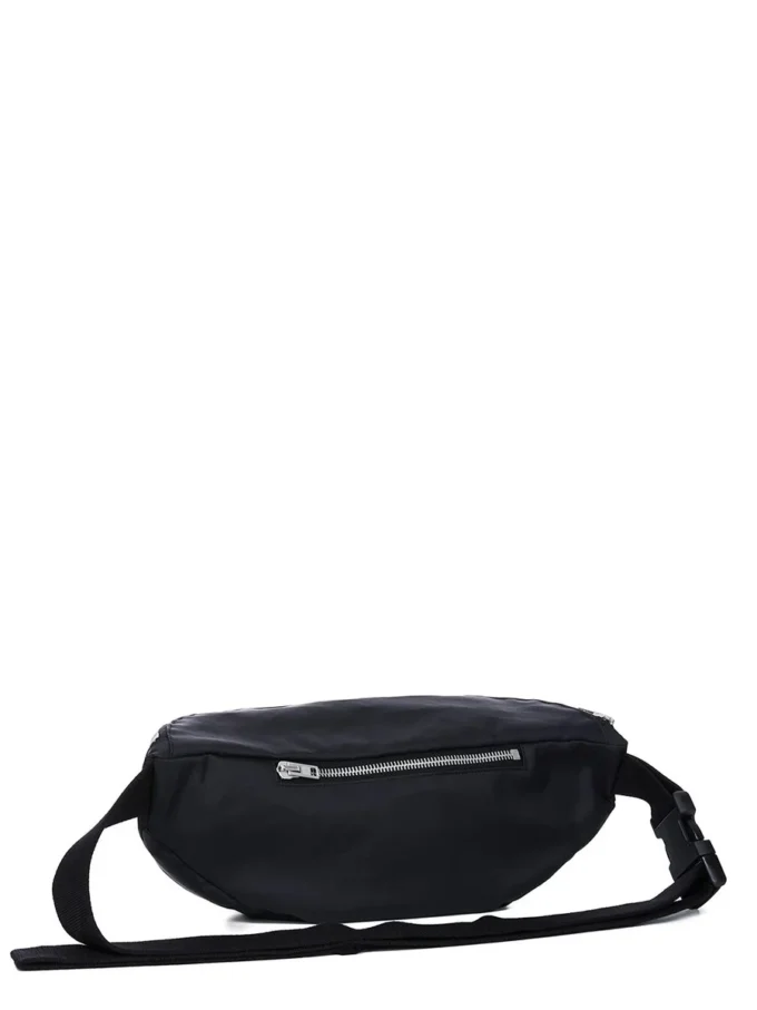 RICK OWENS – BAGS CM01E6203CHNY-09
