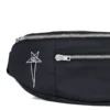 RICK OWENS – BAGS CM01E6203CHNY-09