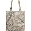 RICK OWENS – BAGS DA02E7431NPFPA-128