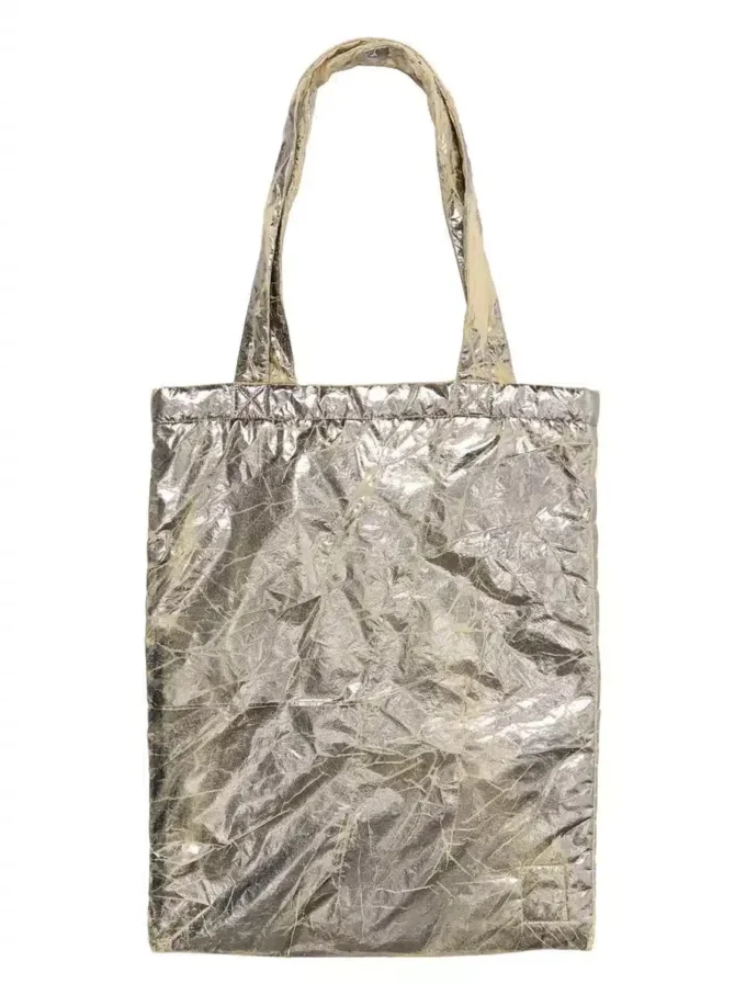 RICK OWENS – BAGS DA02E7431NPFPA-128