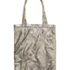 RICK OWENS – BAGS DA02E7431NPFPA-128