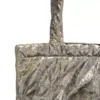 RICK OWENS – BAGS DA02E7431NPFPA-128