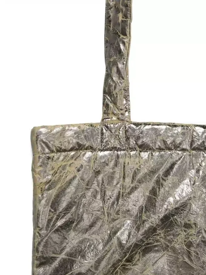 RICK OWENS – BAGS DA02E7431NPFPA-128
