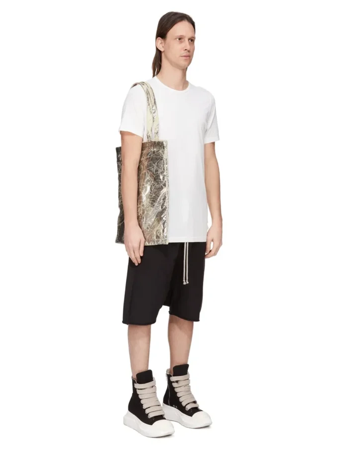 RICK OWENS – BAGS DA02E7431NPFPA-128