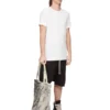 RICK OWENS – BAGS DA02E7431NPFPA-128