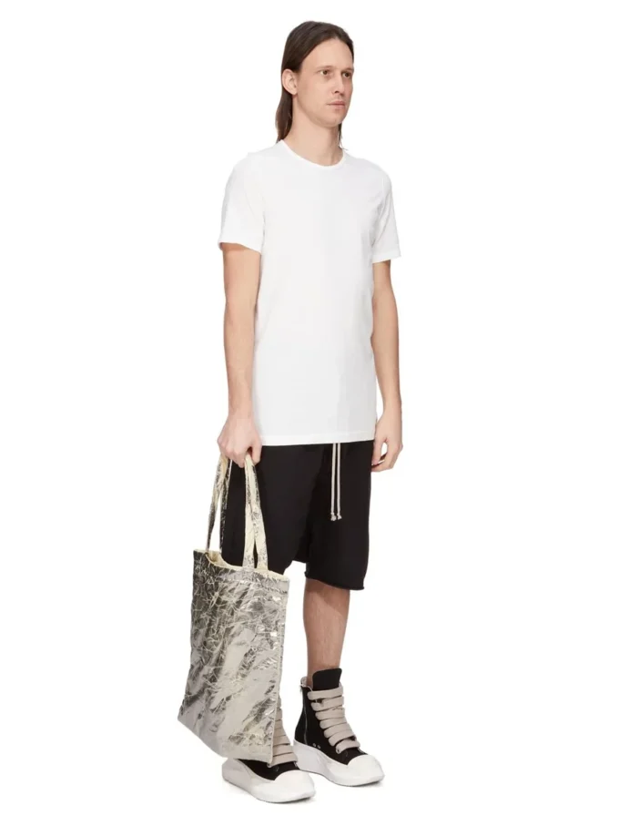 RICK OWENS – BAGS DA02E7431NPFPA-128