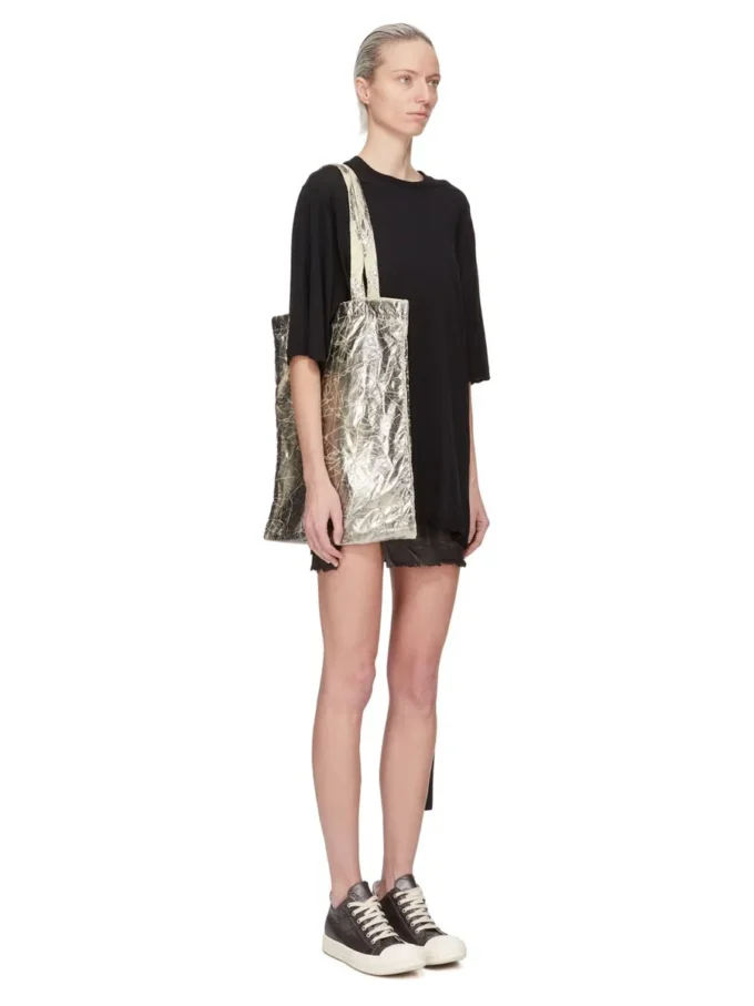 RICK OWENS – BAGS DA02E7431NPFPA-128