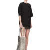 RICK OWENS – BAGS DA02E7431NPFPA-128