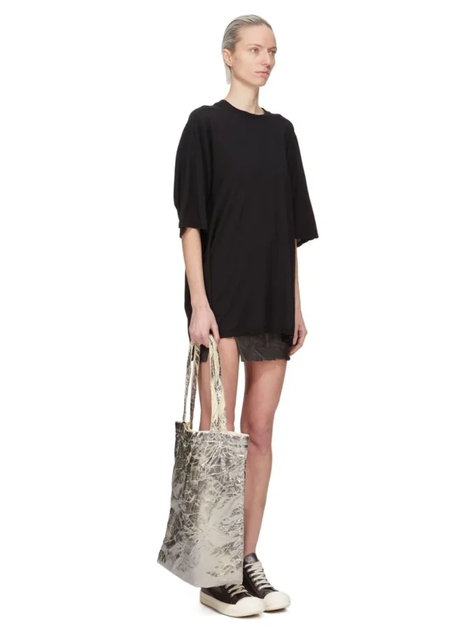 RICK OWENS – BAGS DA02E7431NPFPA-128