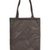 RICK OWENS – BAGS DA02E7431NPPA-94