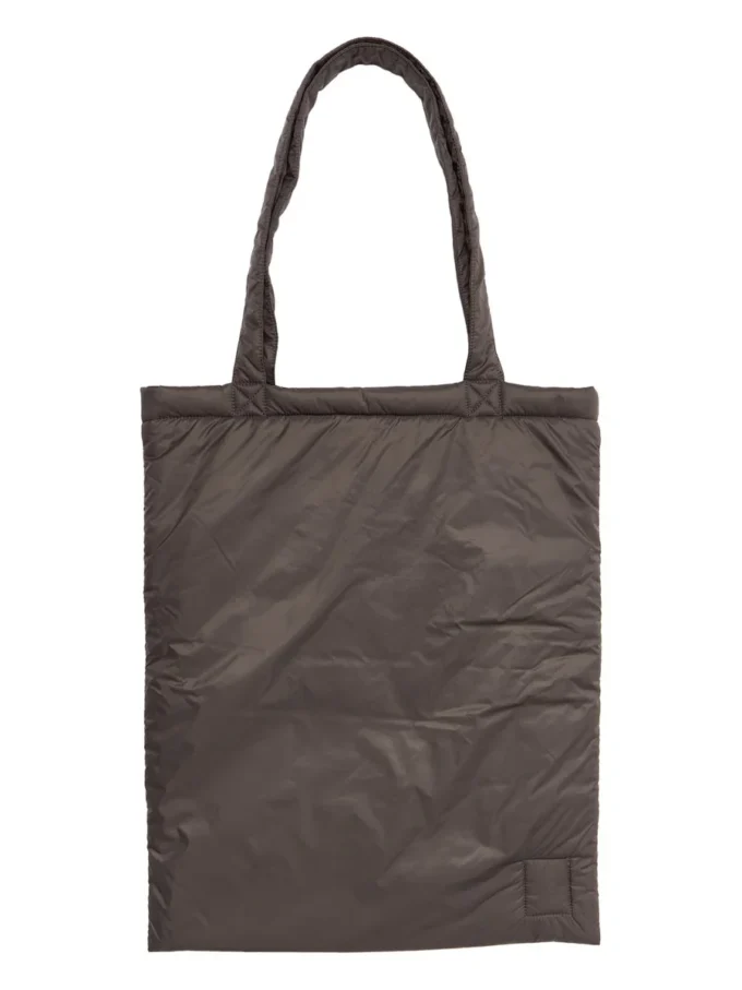 RICK OWENS – BAGS DA02E7431NPPA-94