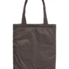 RICK OWENS – BAGS DA02E7431NPPA-94
