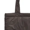 RICK OWENS – BAGS DA02E7431NPPA-94