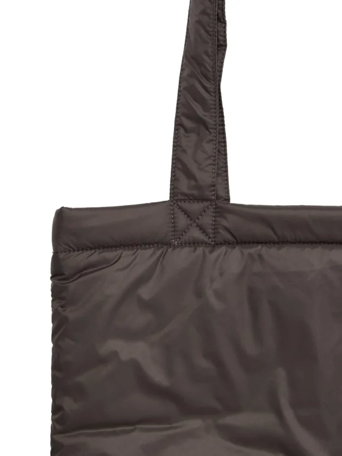 RICK OWENS – BAGS DA02E7431NPPA-94