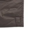 RICK OWENS – BAGS DA02E7431NPPA-94