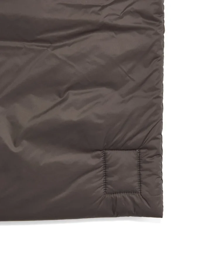 RICK OWENS – BAGS DA02E7431NPPA-94