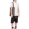 RICK OWENS – BAGS DA02E7431NPPA-94