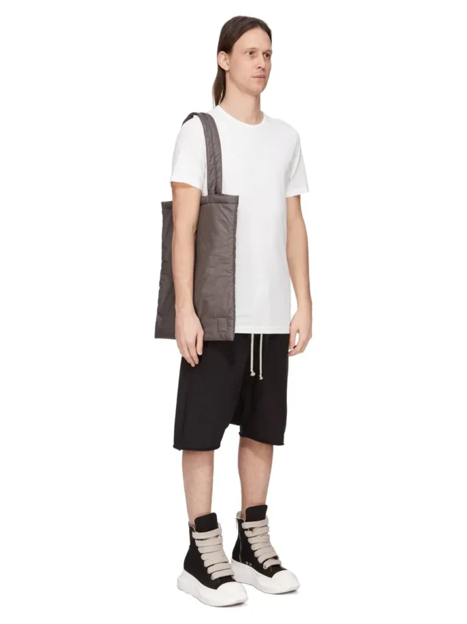 RICK OWENS – BAGS DA02E7431NPPA-94