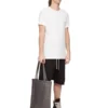 RICK OWENS – BAGS DA02E7431NPPA-94