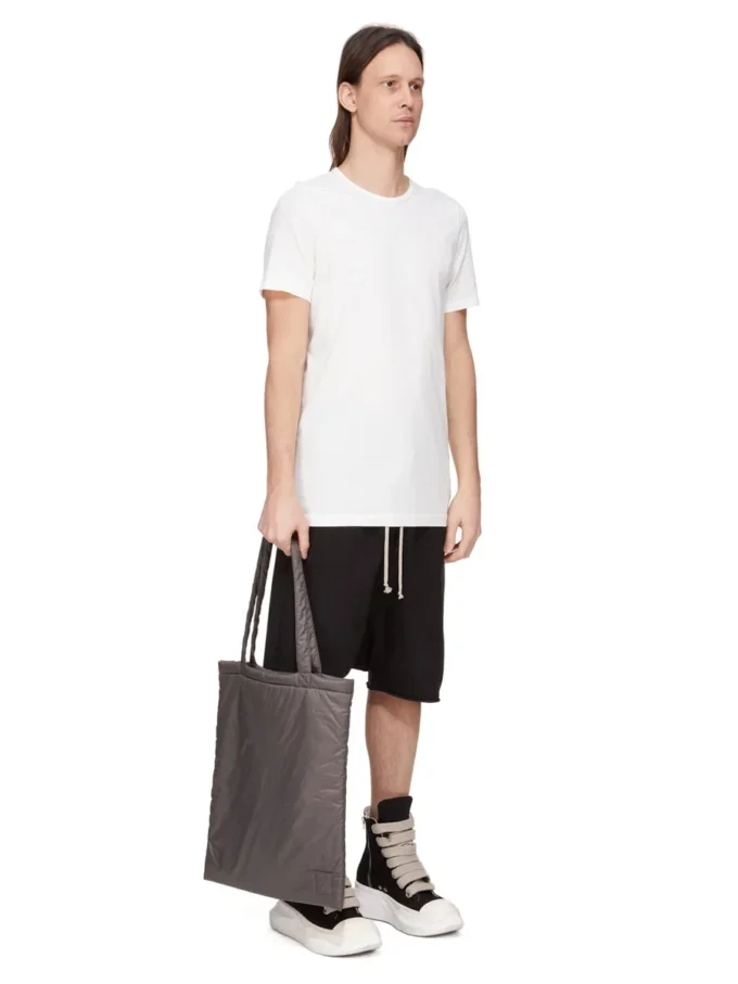 RICK OWENS – BAGS DA02E7431NPPA-94