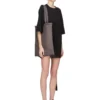 RICK OWENS – BAGS DA02E7431NPPA-94