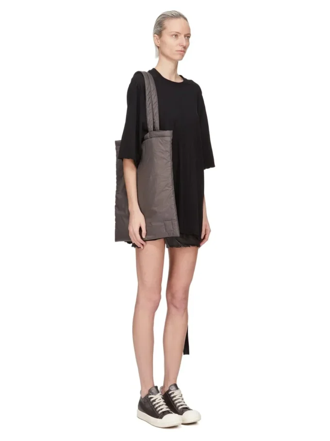 RICK OWENS – BAGS DA02E7431NPPA-94