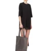 RICK OWENS – BAGS DA02E7431NPPA-94