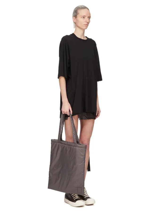 RICK OWENS – BAGS DA02E7431NPPA-94
