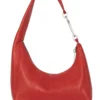 RICK OWENS – BAGS RA02E0721LBU-03