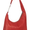 RICK OWENS – BAGS RA02E0721LBU-03