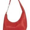 RICK OWENS – BAGS RA02E0721LBU-03