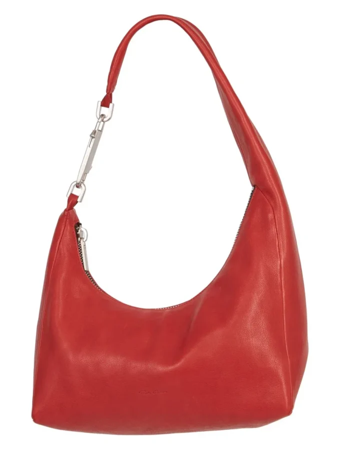RICK OWENS – BAGS RA02E0721LBU-03