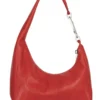 RICK OWENS – BAGS RA02E0721LBU-03