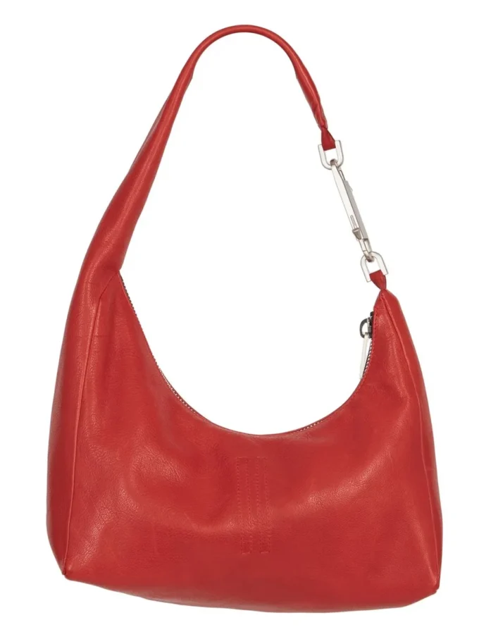 RICK OWENS – BAGS RA02E0721LBU-03