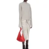RICK OWENS – BAGS RA02E0721LBU-03