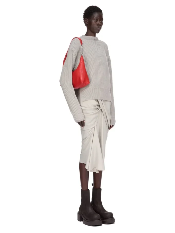 RICK OWENS – BAGS RA02E0721LBU-03