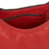 RICK OWENS – BAGS RA02E0721LBU-03