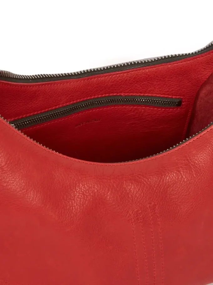 RICK OWENS – BAGS RA02E0721LBU-03