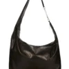 RICK OWENS – BAGS RA02E0724LCA-09